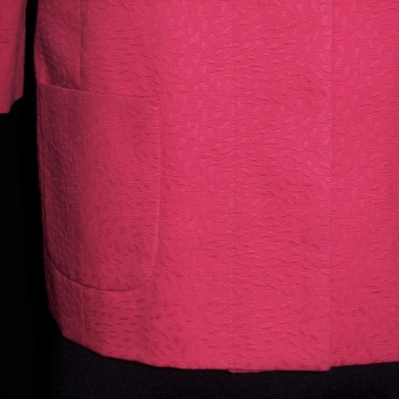 NWT Ann Taylor LOFT Beautiful Career Top - Picture 3 of 8